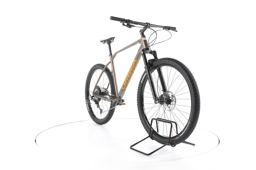 Orbea Alma H30 - Image 3