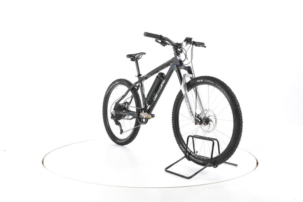 ben-e-bike TWENTYSIX E-Power E-Bike - Image 3