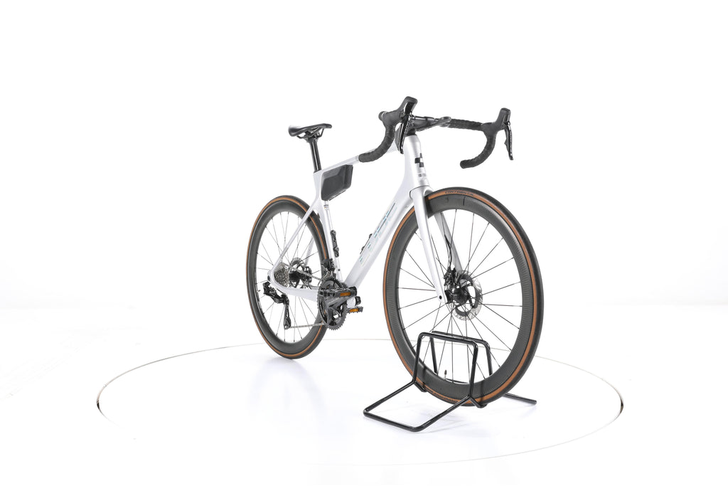 Cube Agree C:62 SLT - Image 3