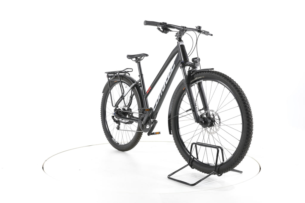 Corratec MTC Base - Image 3