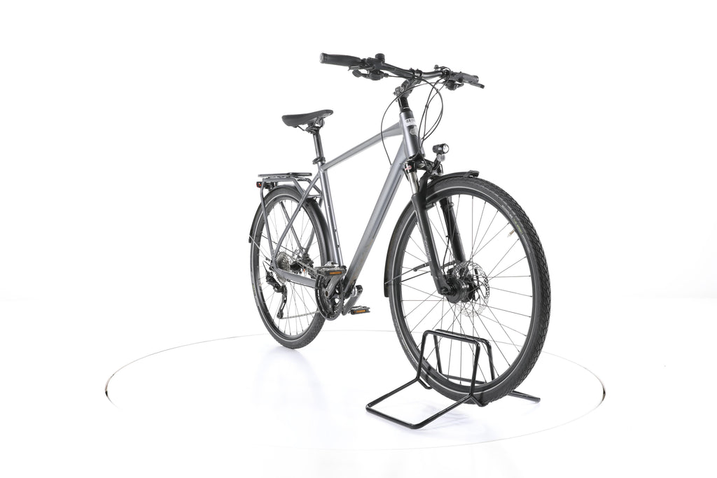 Carver Route 140 - Image 3