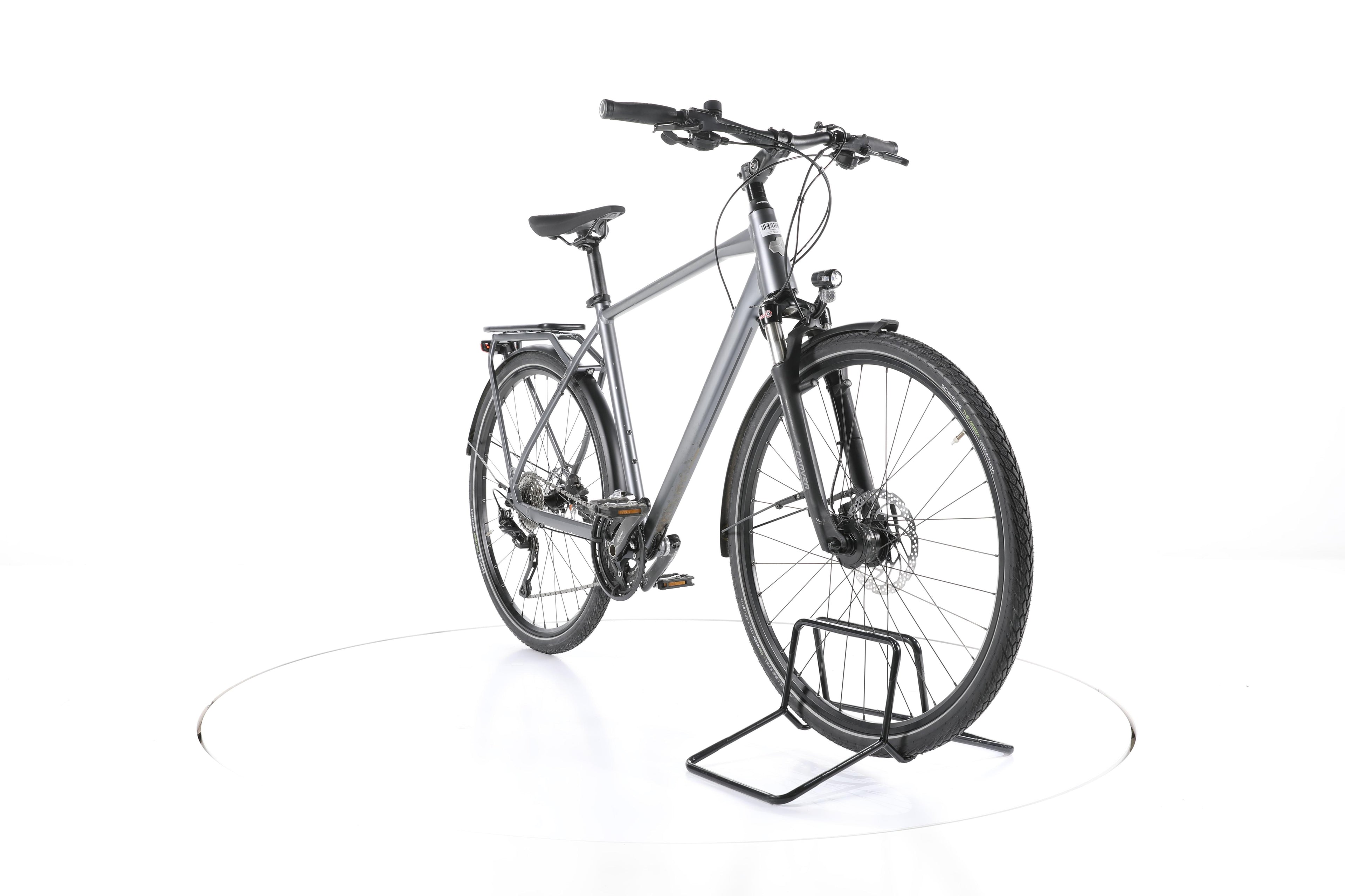 Carver Route 140 - Image 3