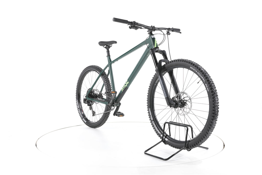 Rose Bonero - Image 3