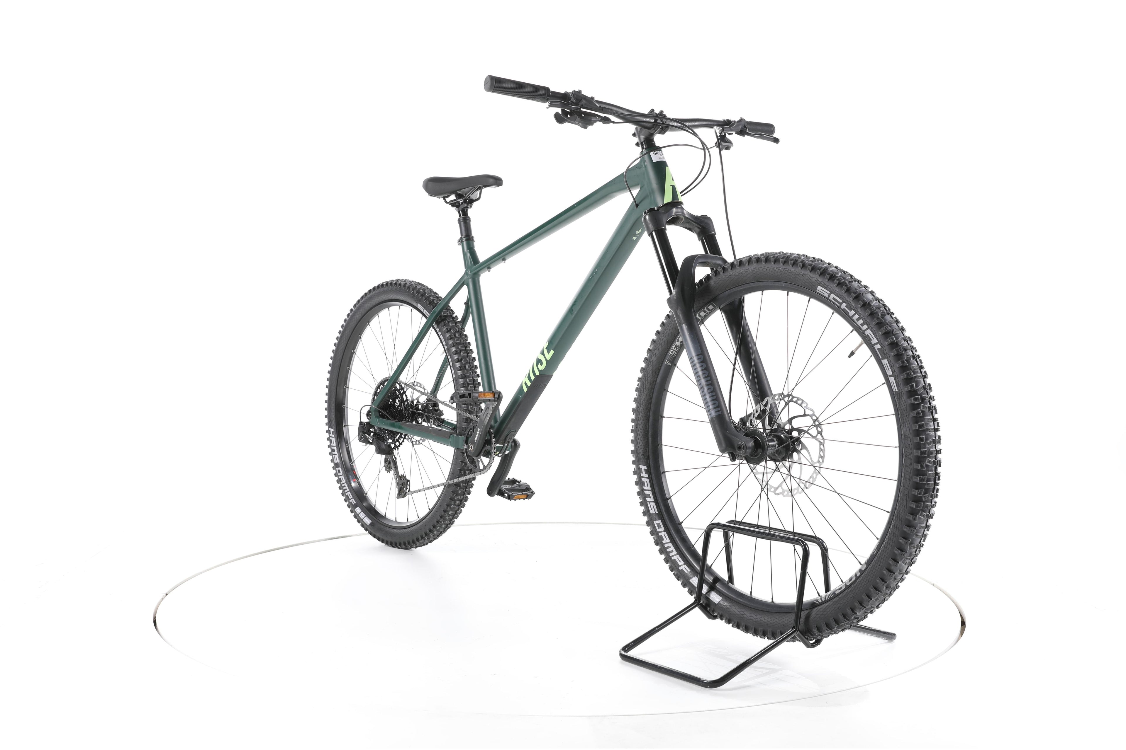 Rose Bonero - Image 3