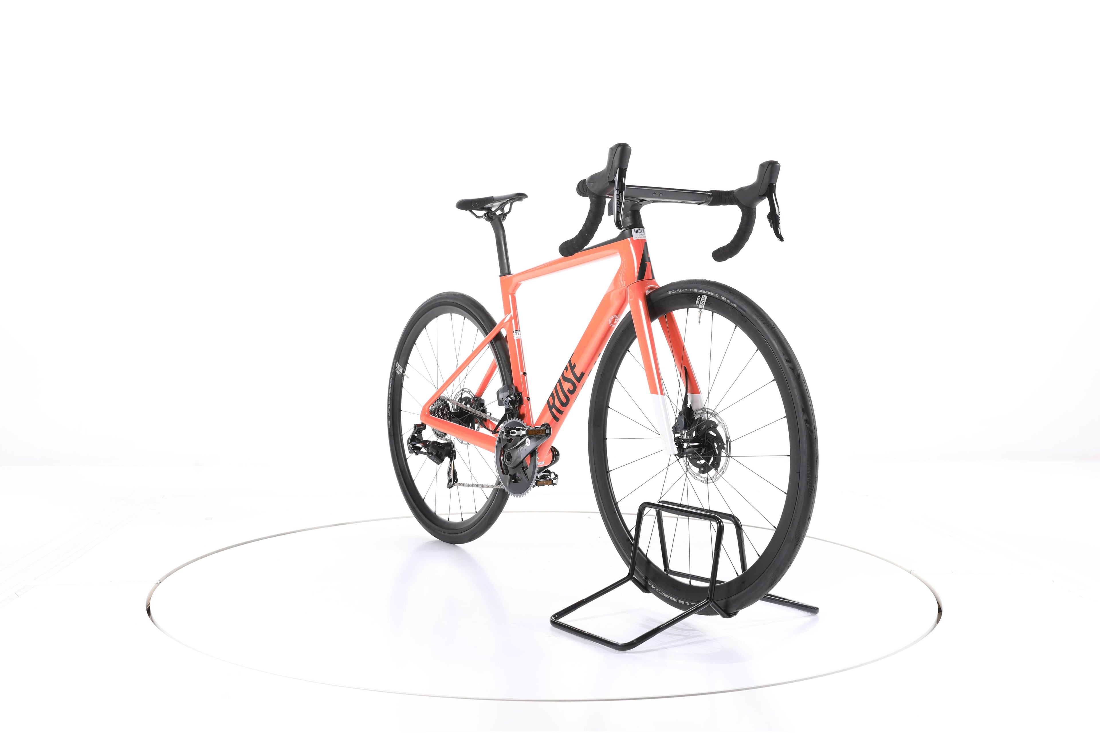 Rose XLITE 04 Force eTap AXS - Image 3