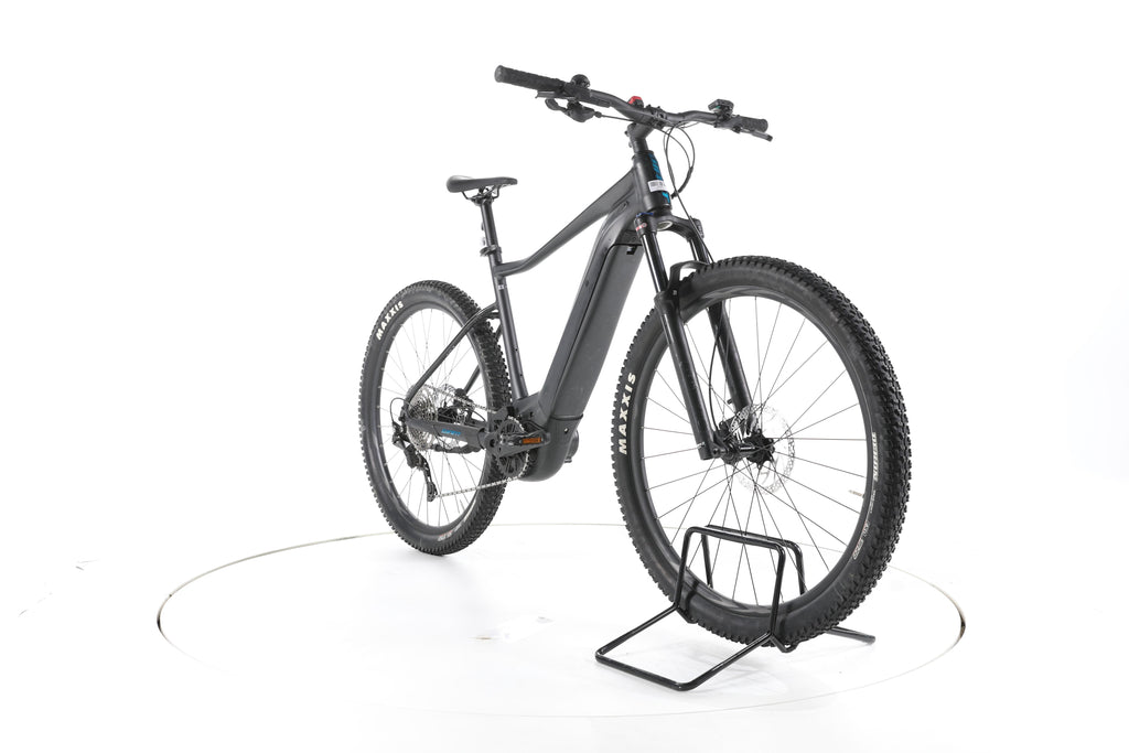 Giant Fathom E+ 2 E-Bike 2023 - Image 3
