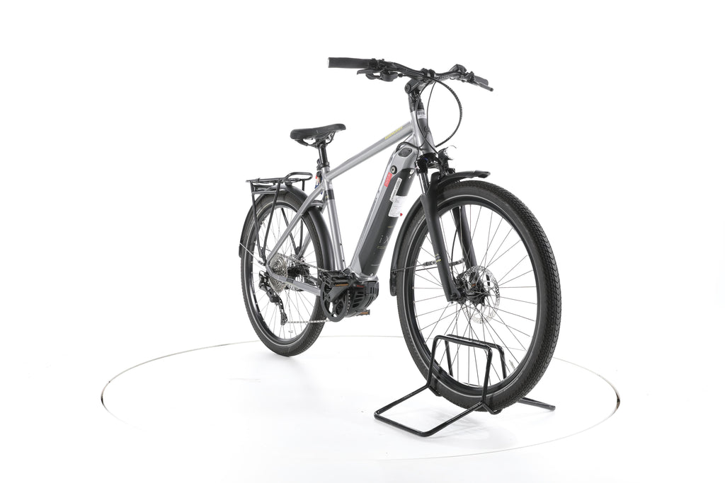 Winora Sinus iX10 Trekking E-Bike - Image 3