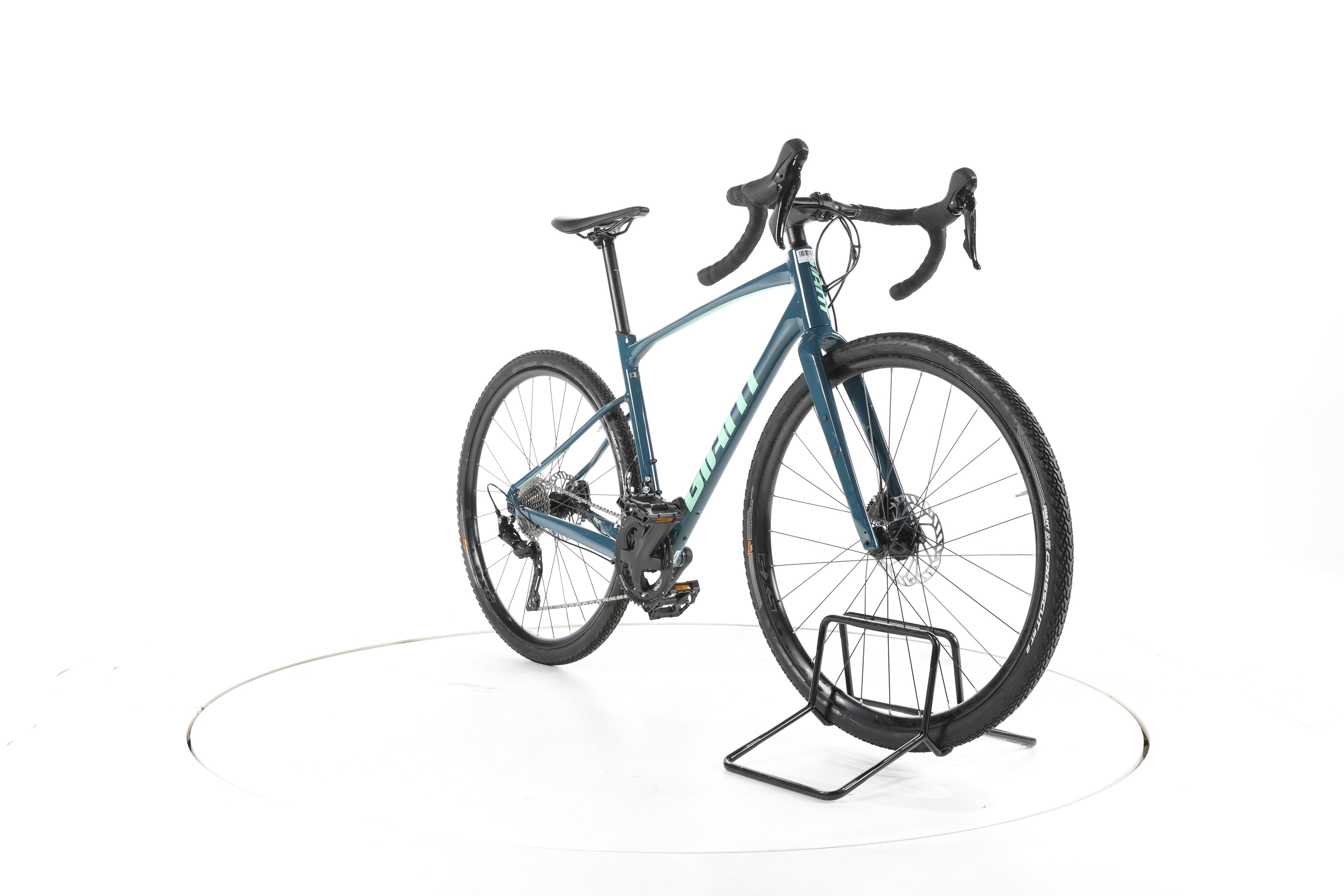 Giant Revolt 1 - Image 3