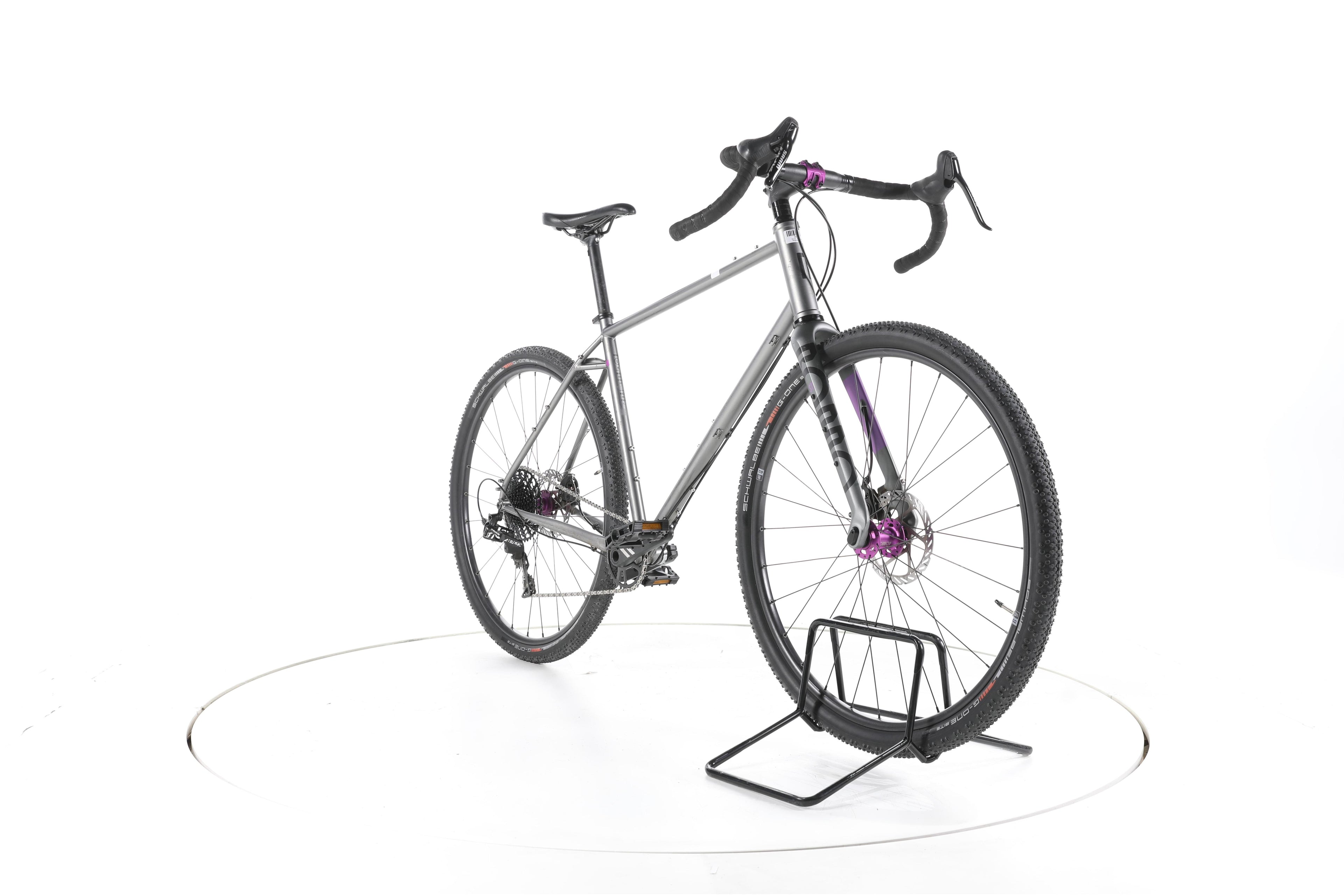 Rondo Bogan ST 2 - Image 3