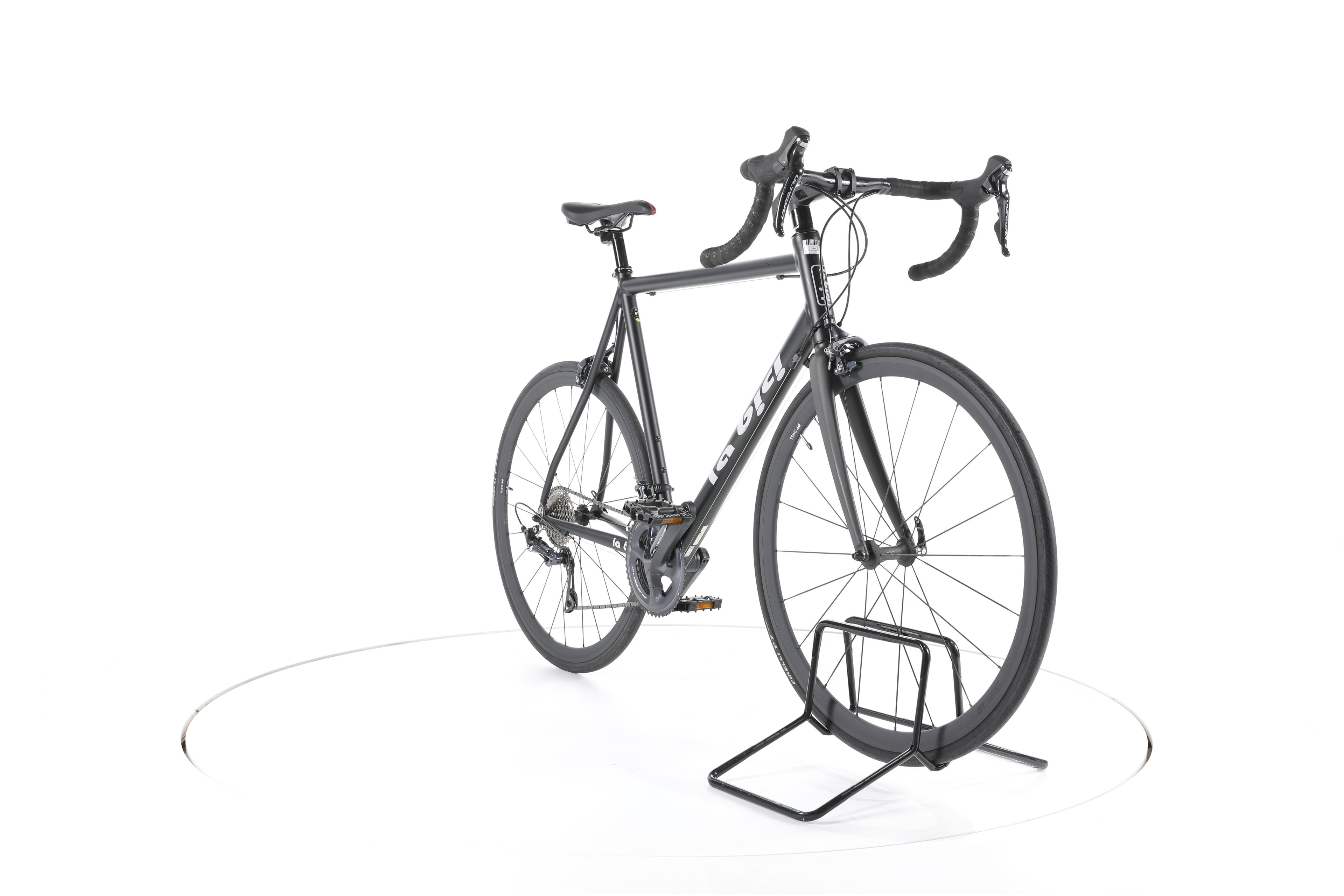 LA BICI Rim Endurance - Image 3