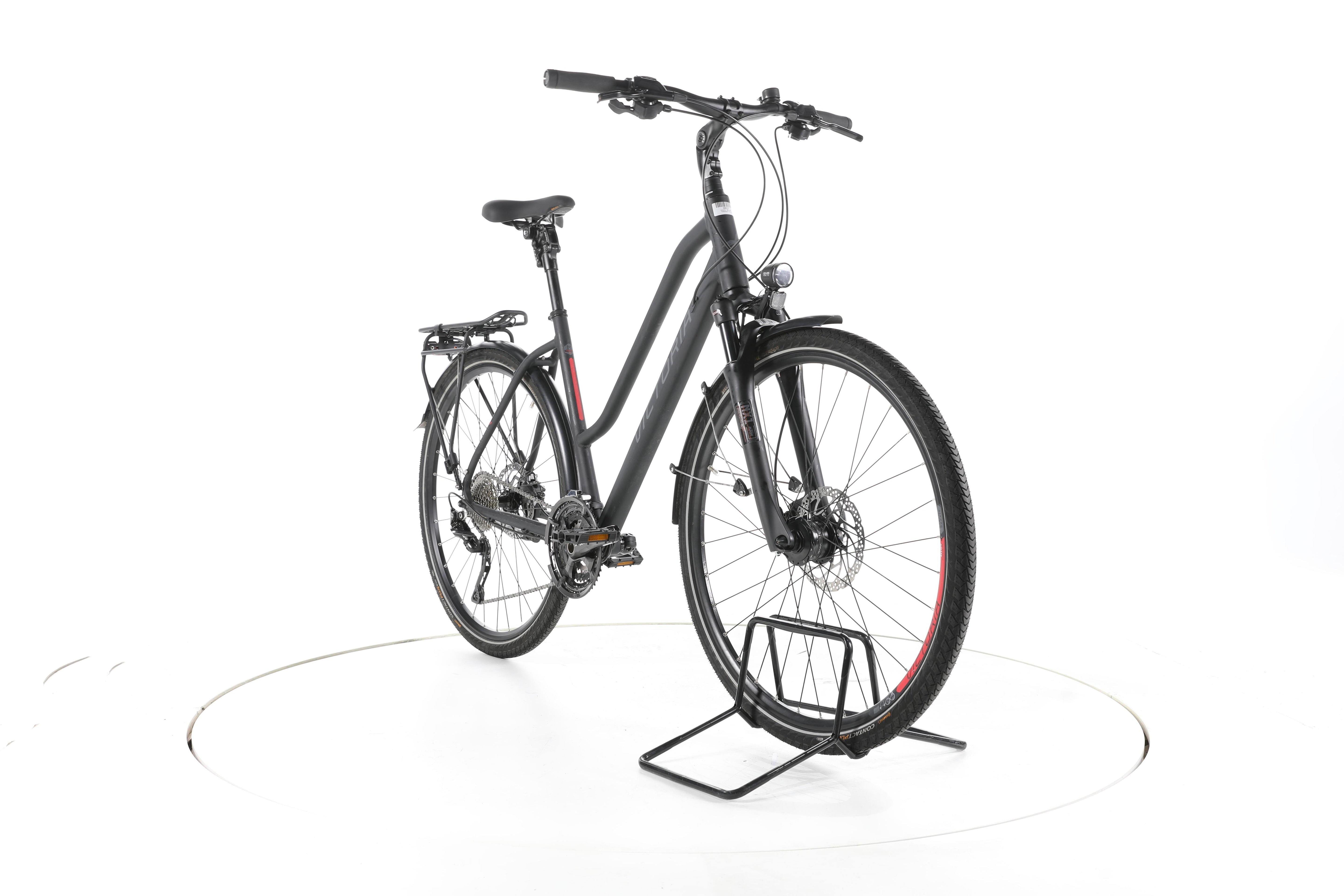 Victoria Trekking 8.7 - Image 3