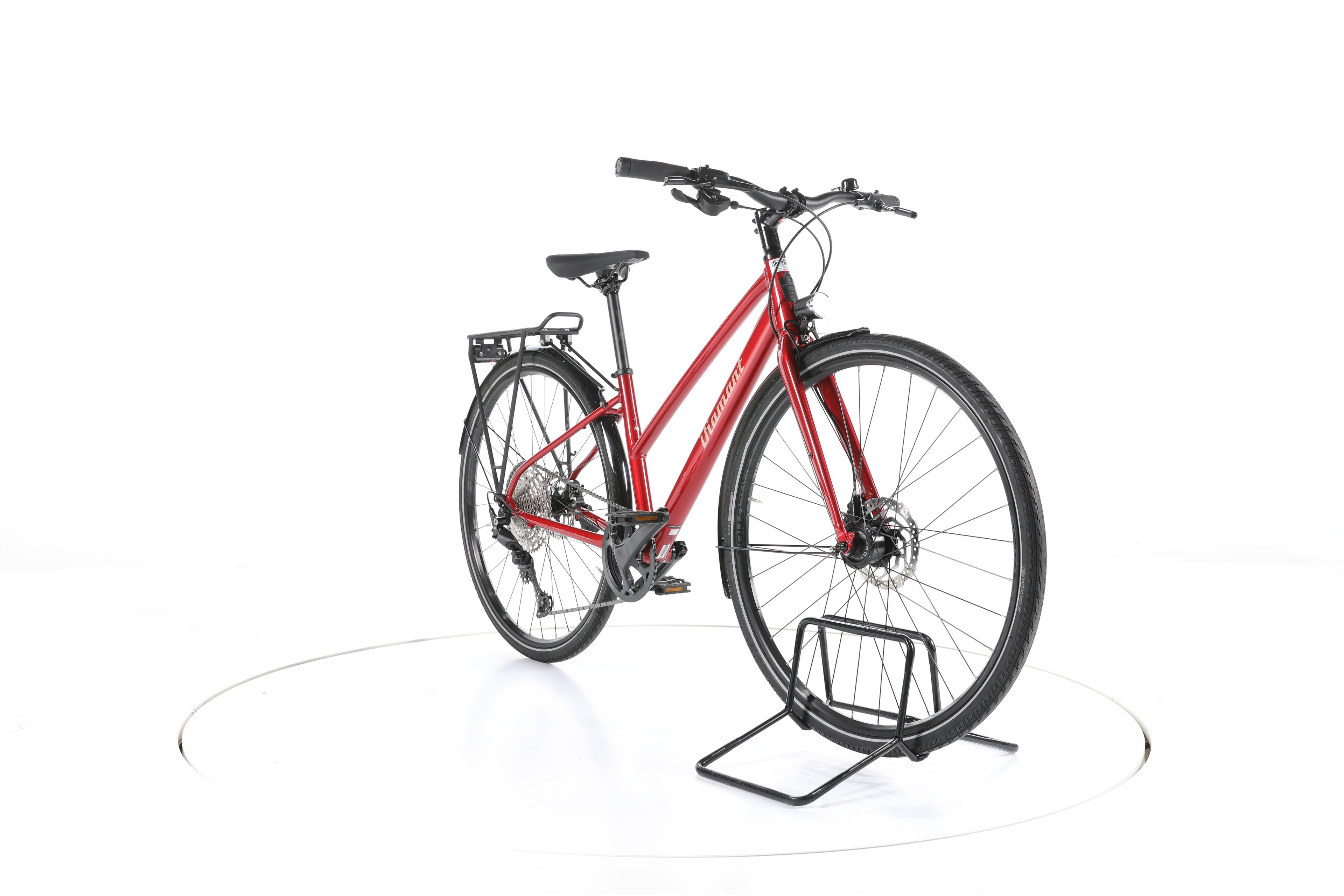 Diamant Rubin Legere - Image 3