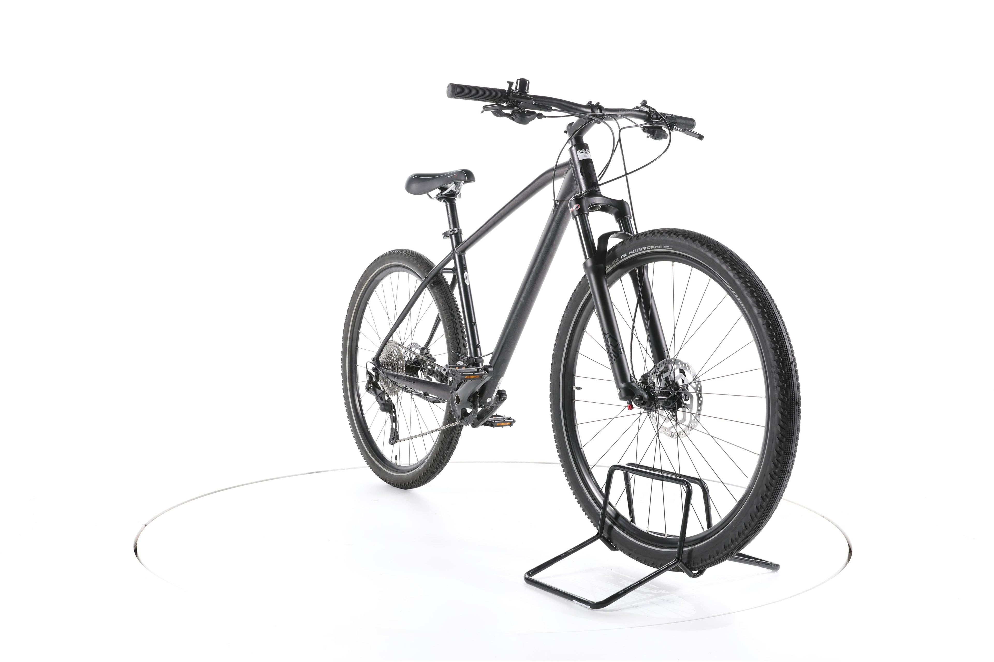 Scott Aspect 930 - Image 3