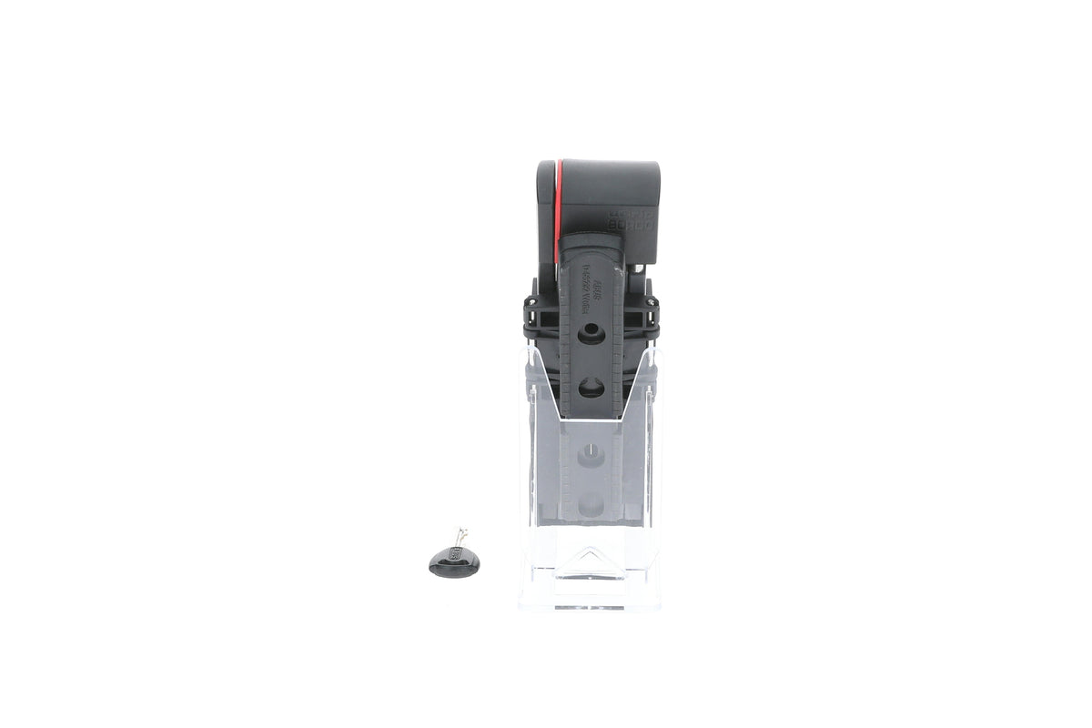 rb-10004370-img-003