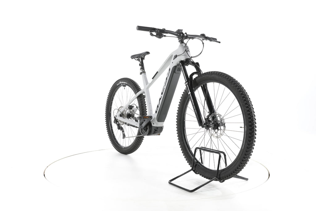 Axess Oxid E-Bike 2024 - Image 3
