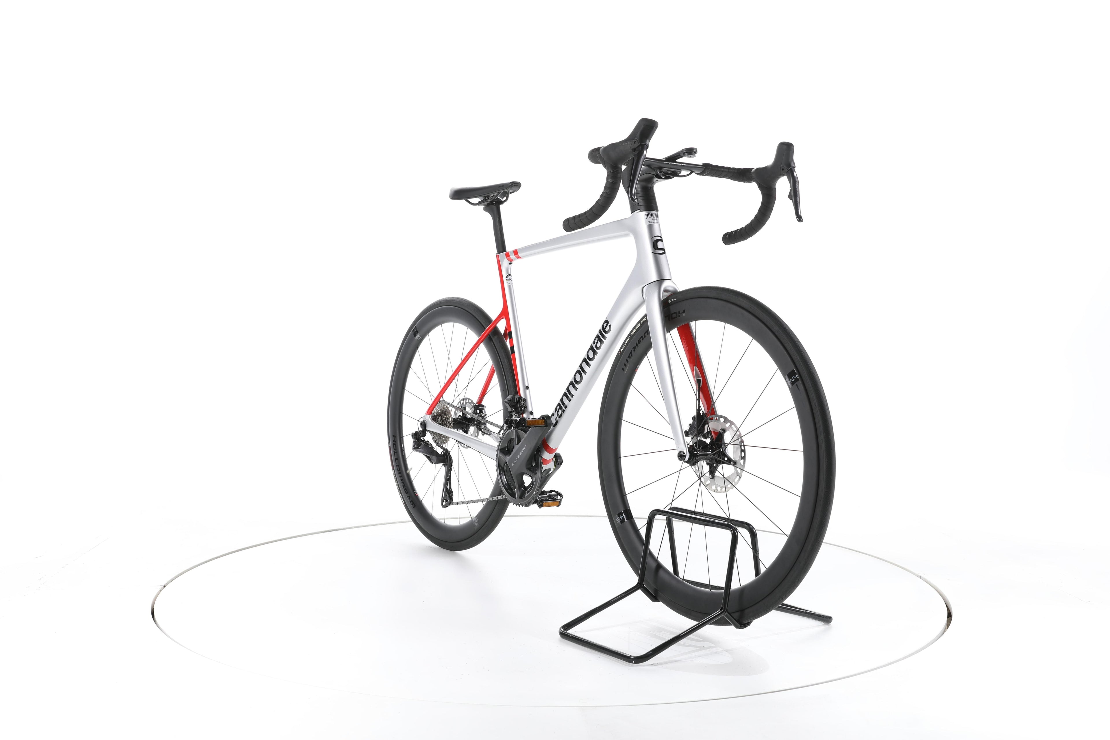 Cannondale Super Six EVO - Image 3