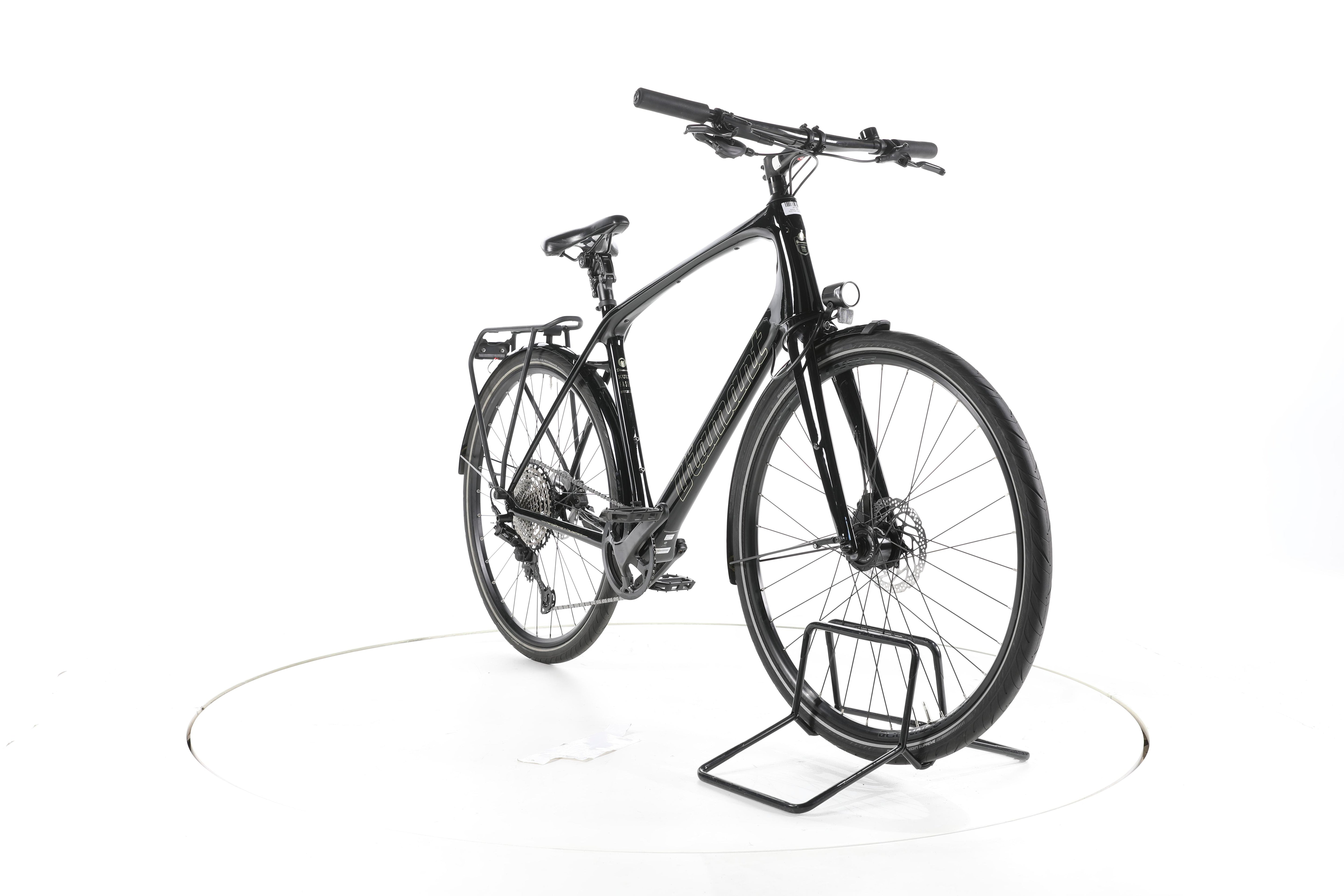 Diamant Rubin Super Legere - Image 3