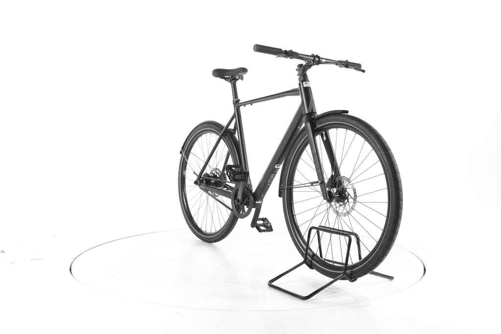 Rose SNEAK Plus EQ City E-Bike - Image 3