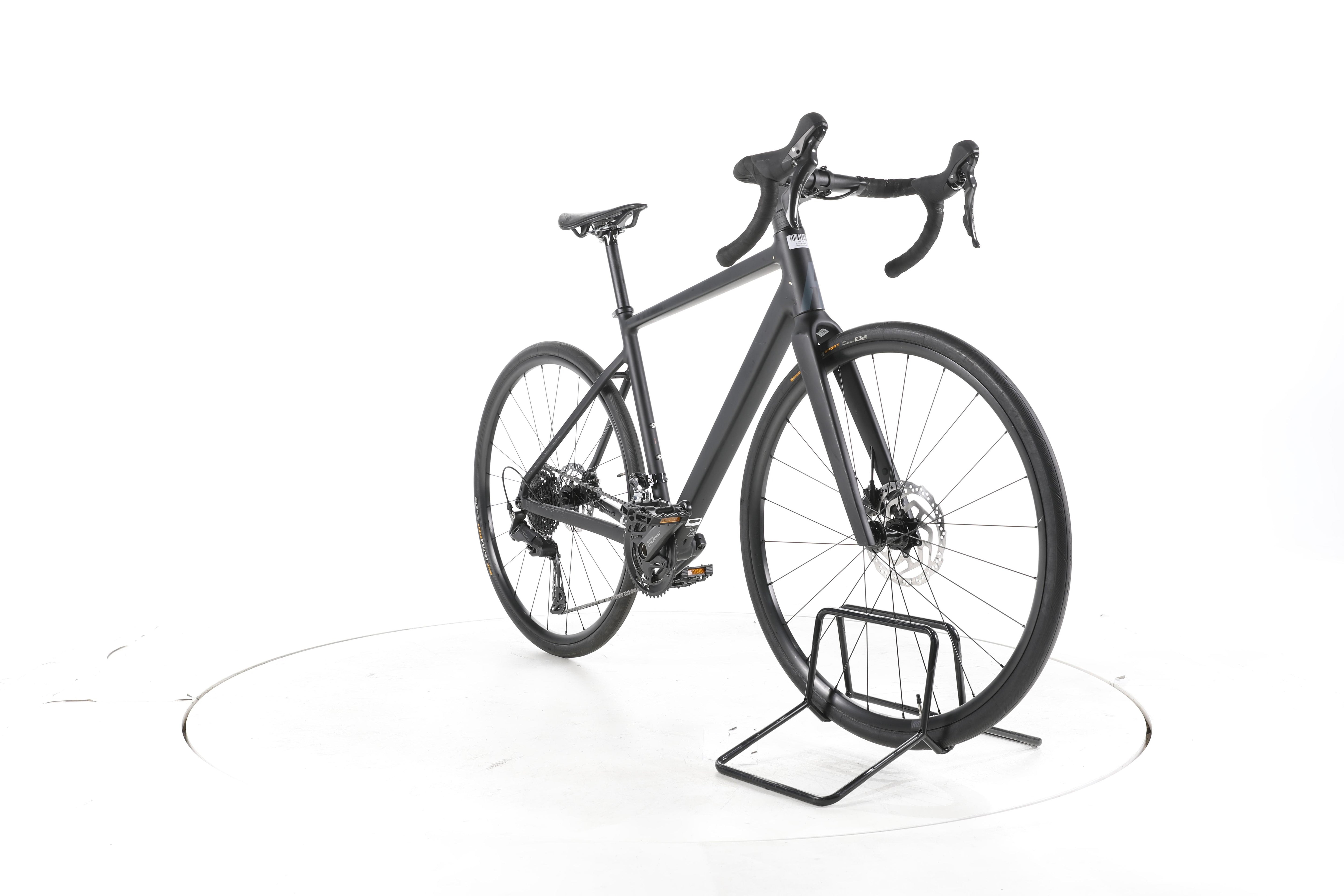 Rose Blend Road Rennrad Carbon 2025 - Image 3