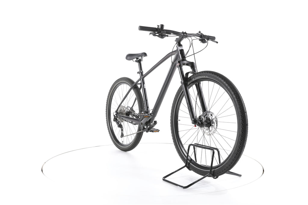 Scott Aspect 930 - Image 3