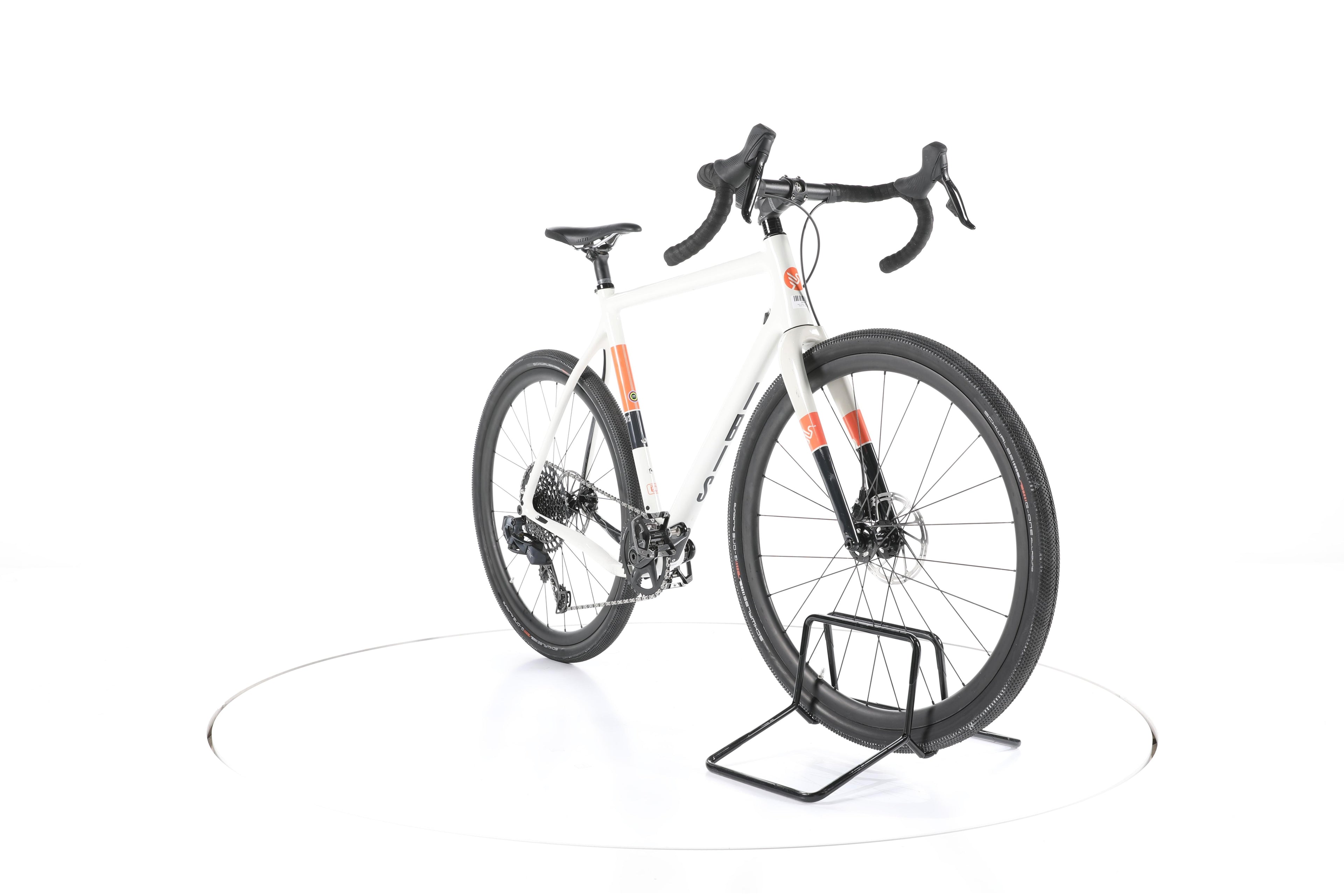 Ibis Cycles Hakka MX - Image 3