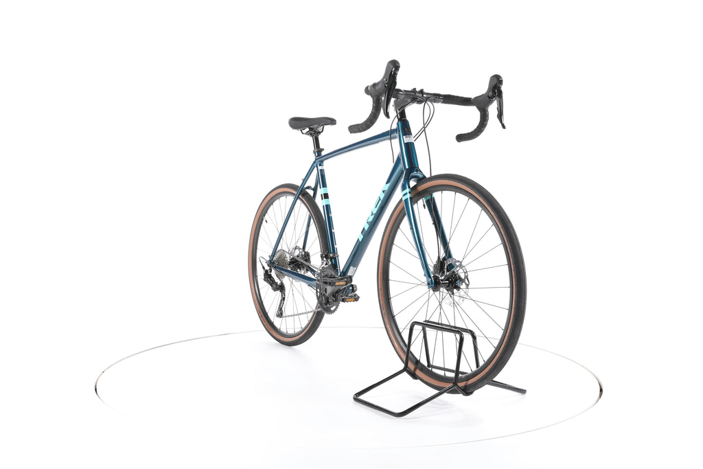 Trek Checkpoint ALR 4 - Image 3