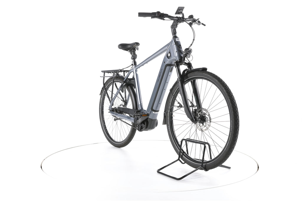 Velo de Ville AEB 490 City E-Bike 2024 - Image 3