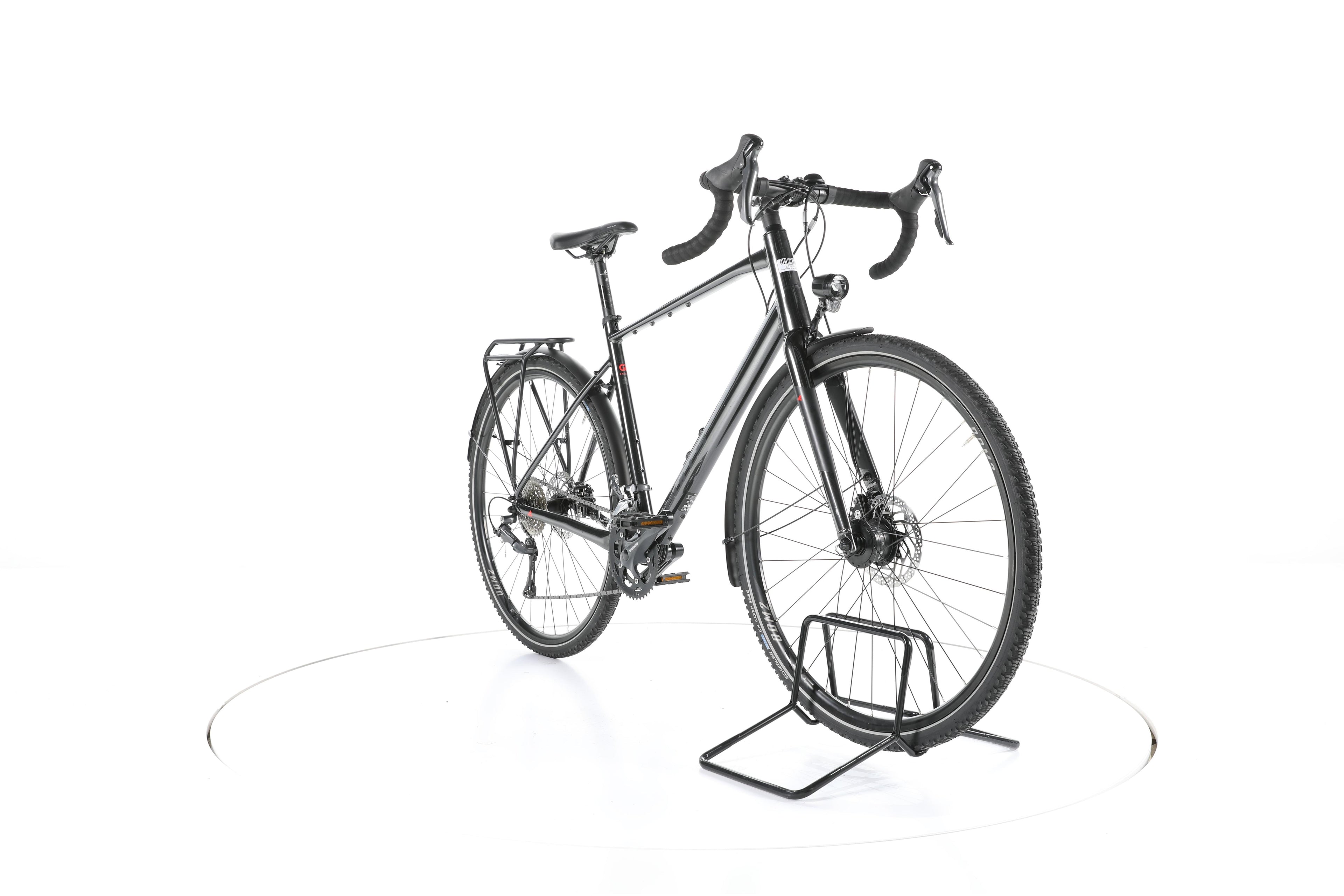 Bulls Daily Grinder 3 - Image 3