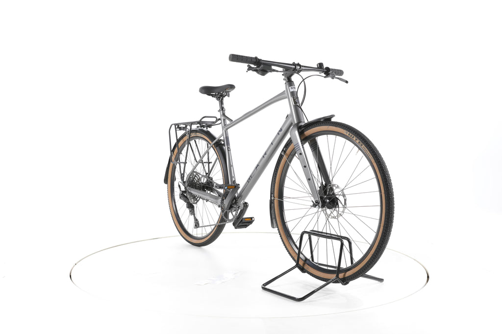 Marin DSX 1 XL - Image 3