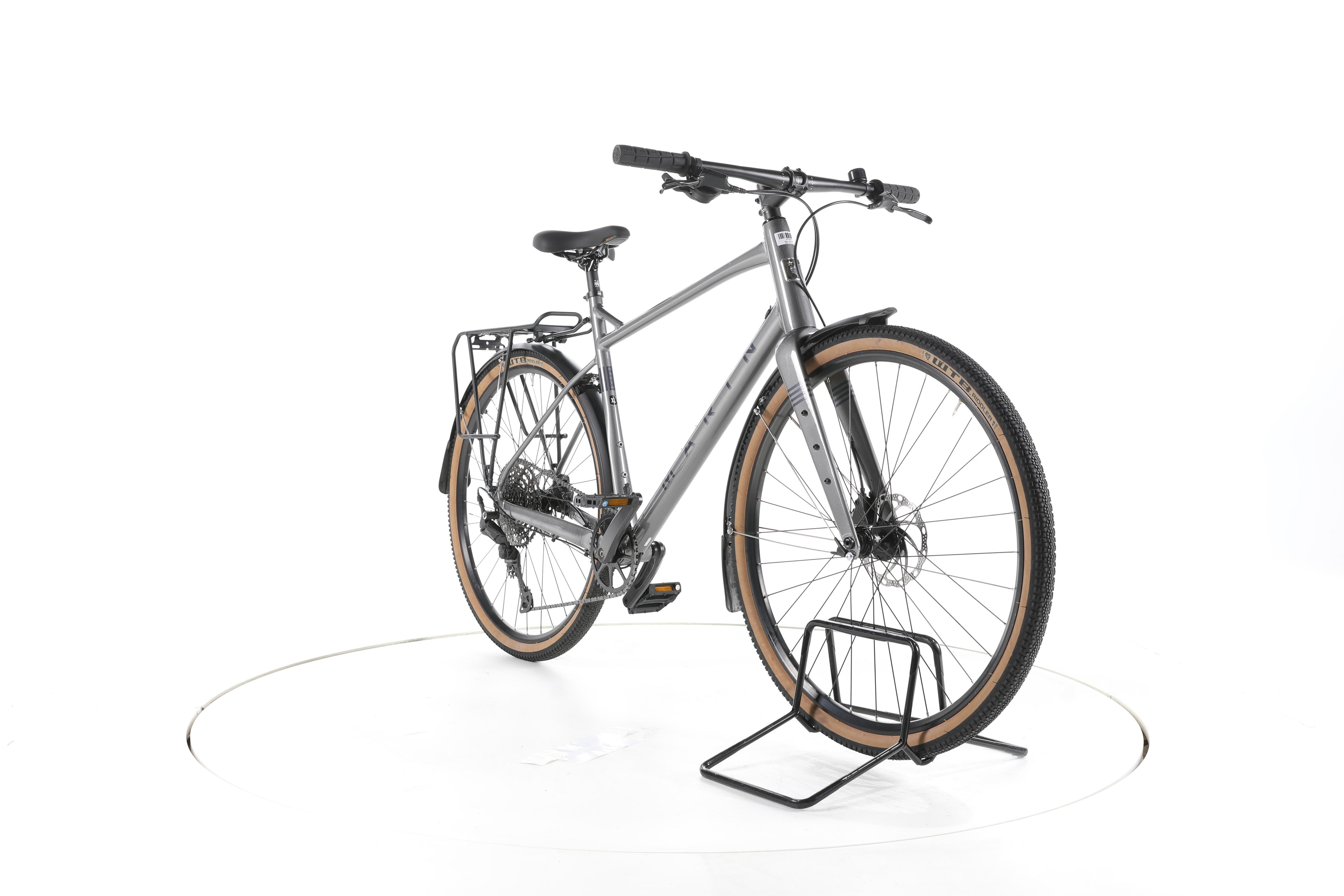 Marin DSX 1 XL - Image 3