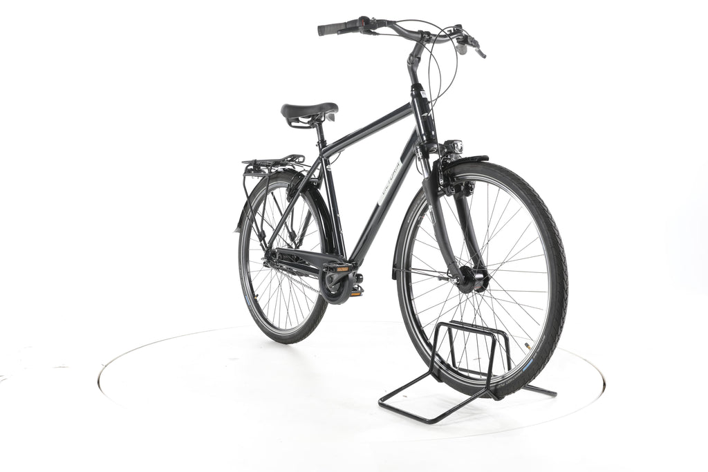 Victoria Trekking 5.5 Fahrrad City & Trekking - Image 3