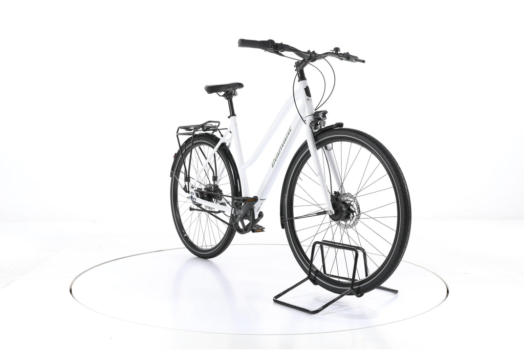 Diamant 247 - Image 3