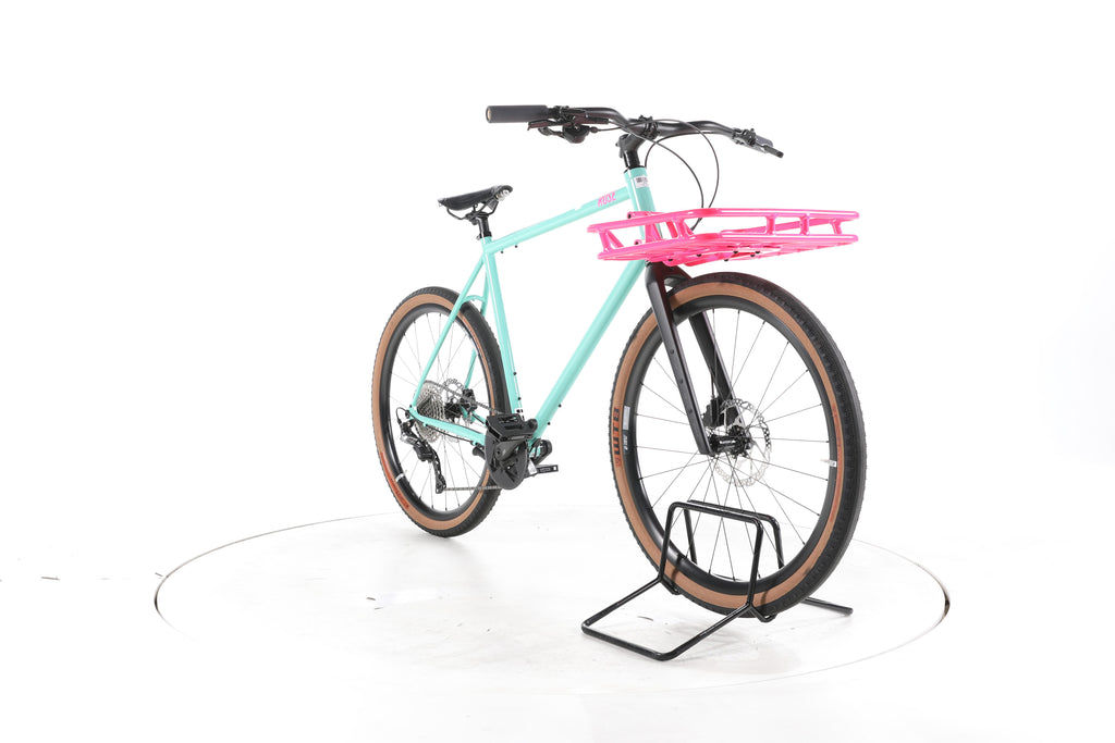 Rose Hobo Fahrrad City & Trekking - Image 3