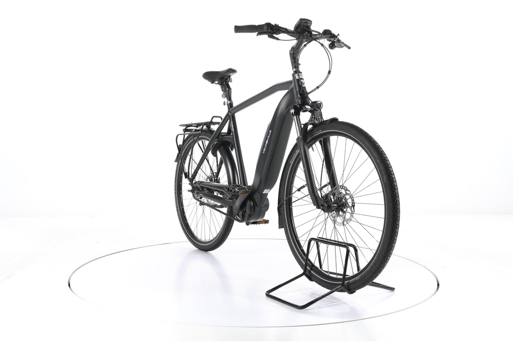 Velo de Ville AEB 400 City E-Bike - Image 3