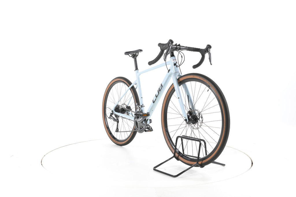 Cube Nuroad - Image 3