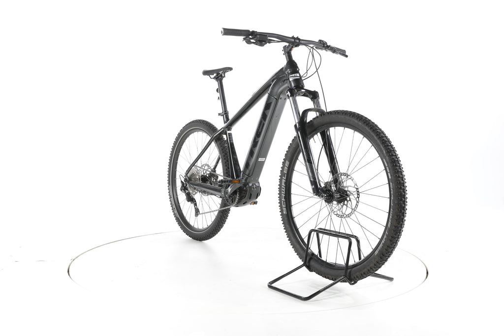 Trek Powerfly 4 Gen 3 E-Bike - Image 3