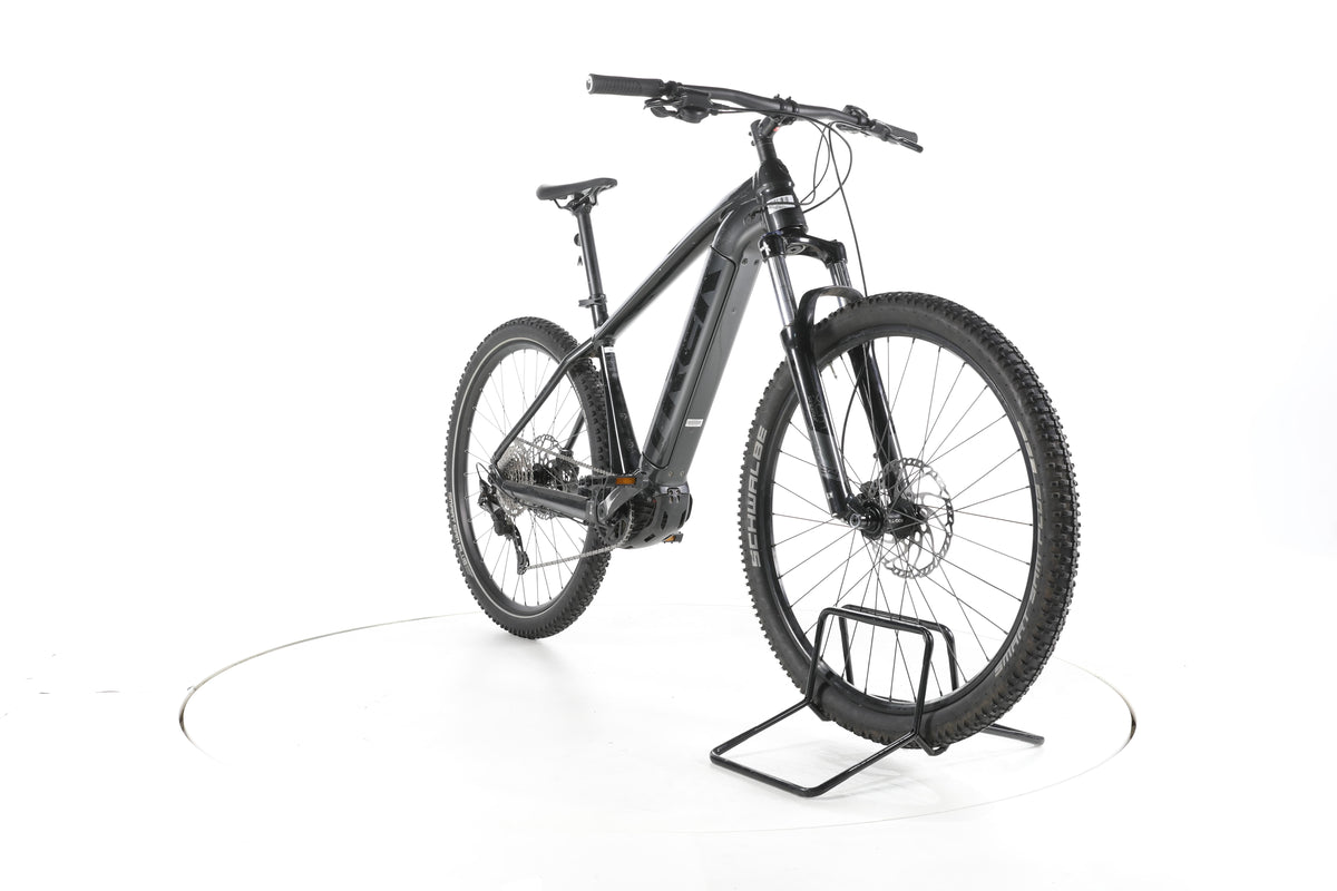 Trek Powerfly 4 Gen 3 E-Bike - Image 3