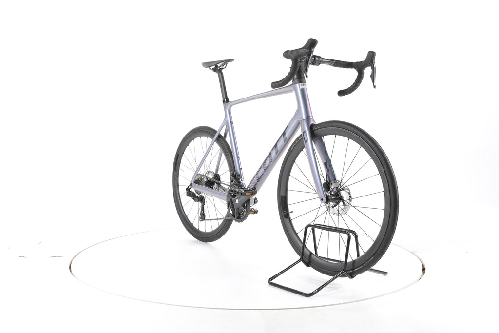 Scott Addict RC Rennrad - Image 3