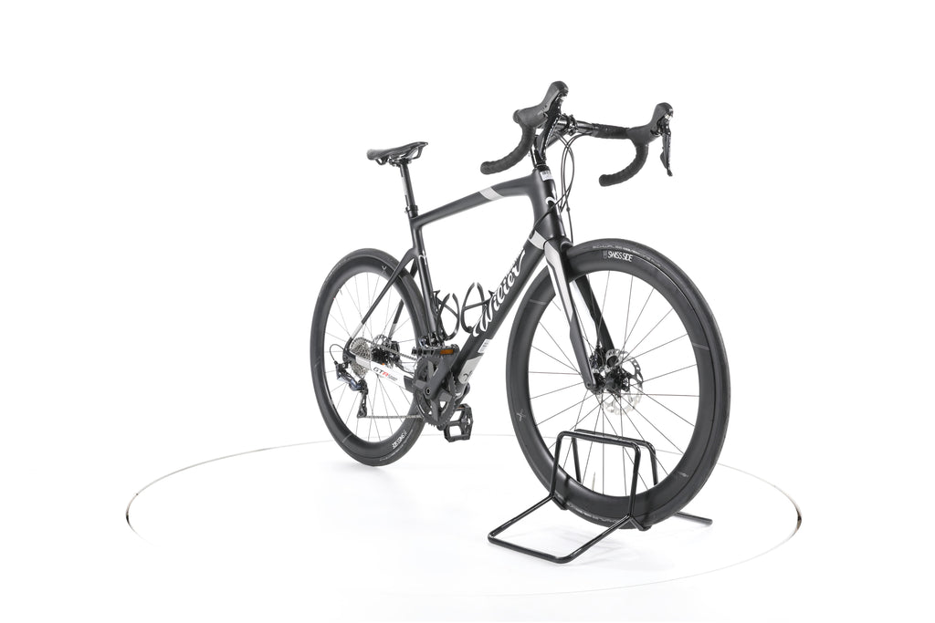 Wilier GTR Team Disc - Image 3