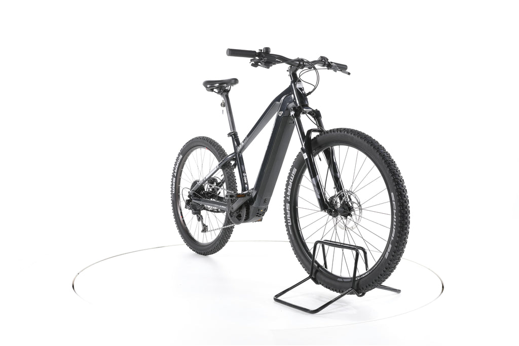 Conway Cairon S 2.0 E-Bike - Image 3
