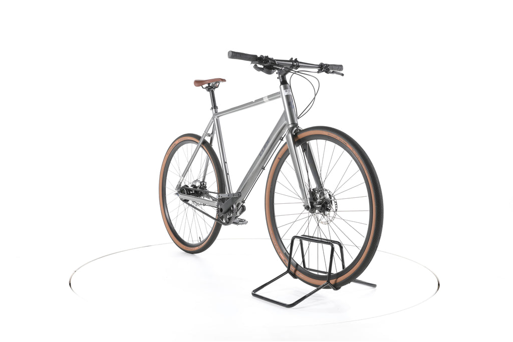 Cube EDITOR  Riemen - Image 3