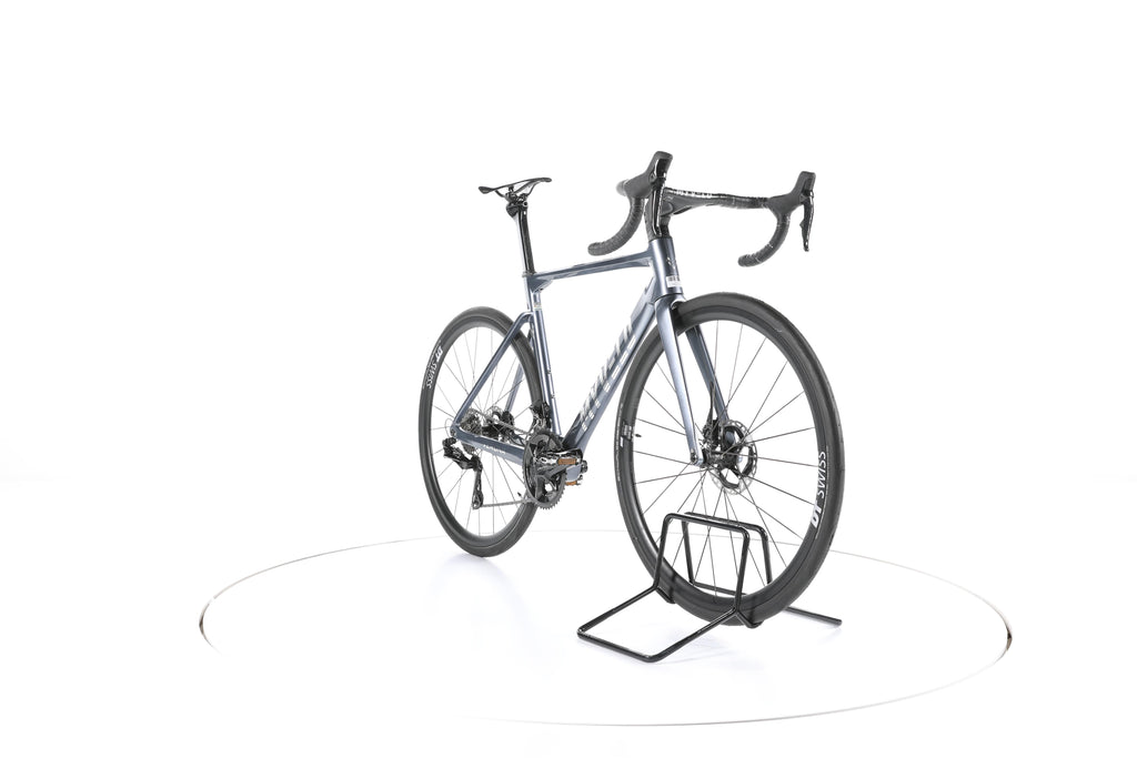 MYVELO Verona - Image 3