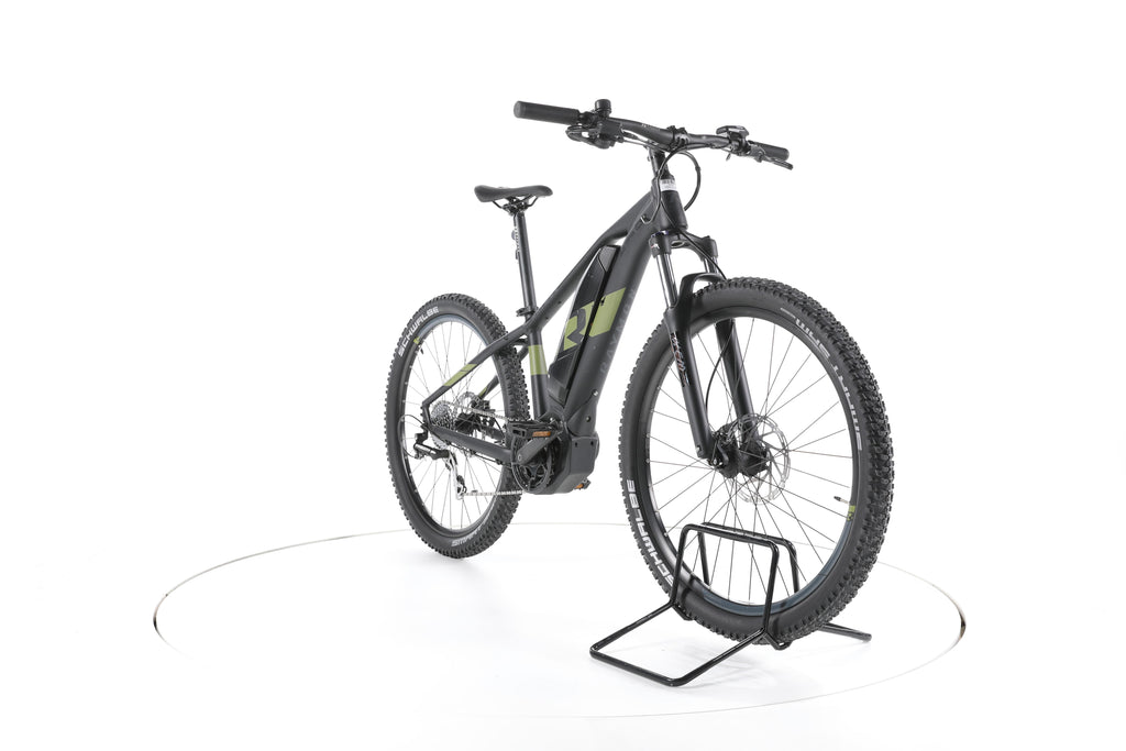 R Raymon HardRay E 2.0 E-Bike - Image 3