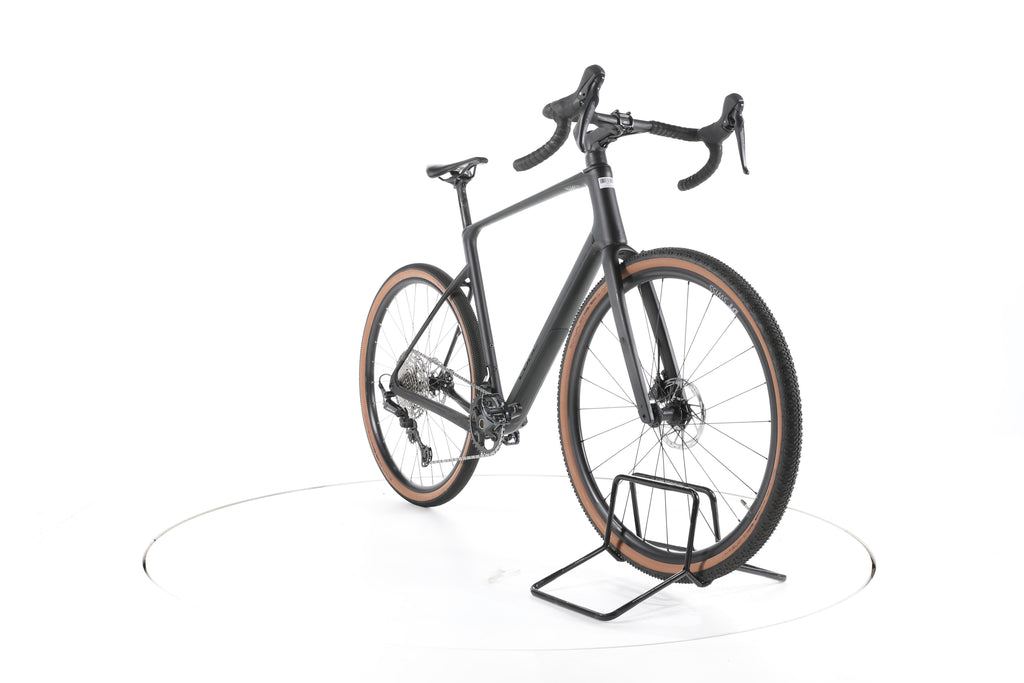 Cube Nuroad C:62 ONE - Image 3