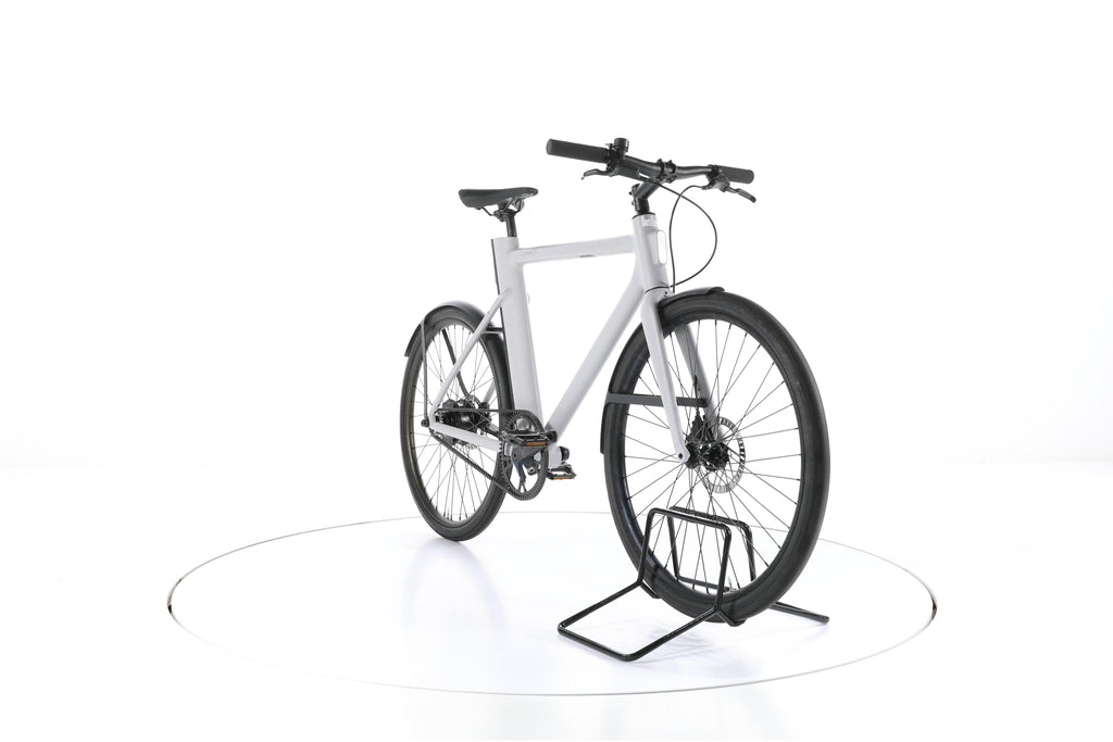 Cowboy Cowboy 3 City E-Bike - Image 3