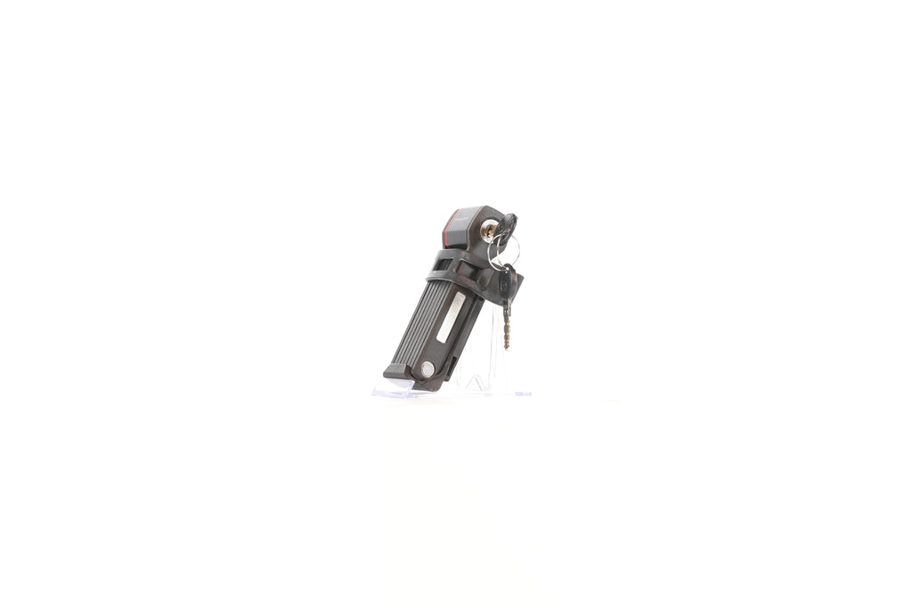 rb-10004390-img-003