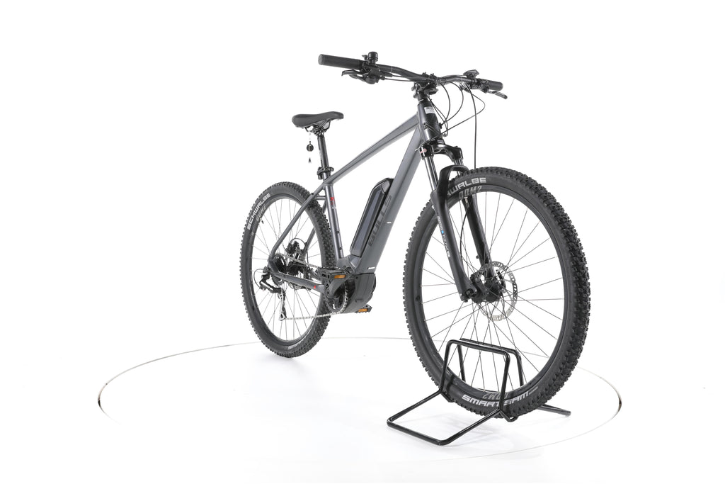 Bulls LT CX E-Bike 2024 - Image 3