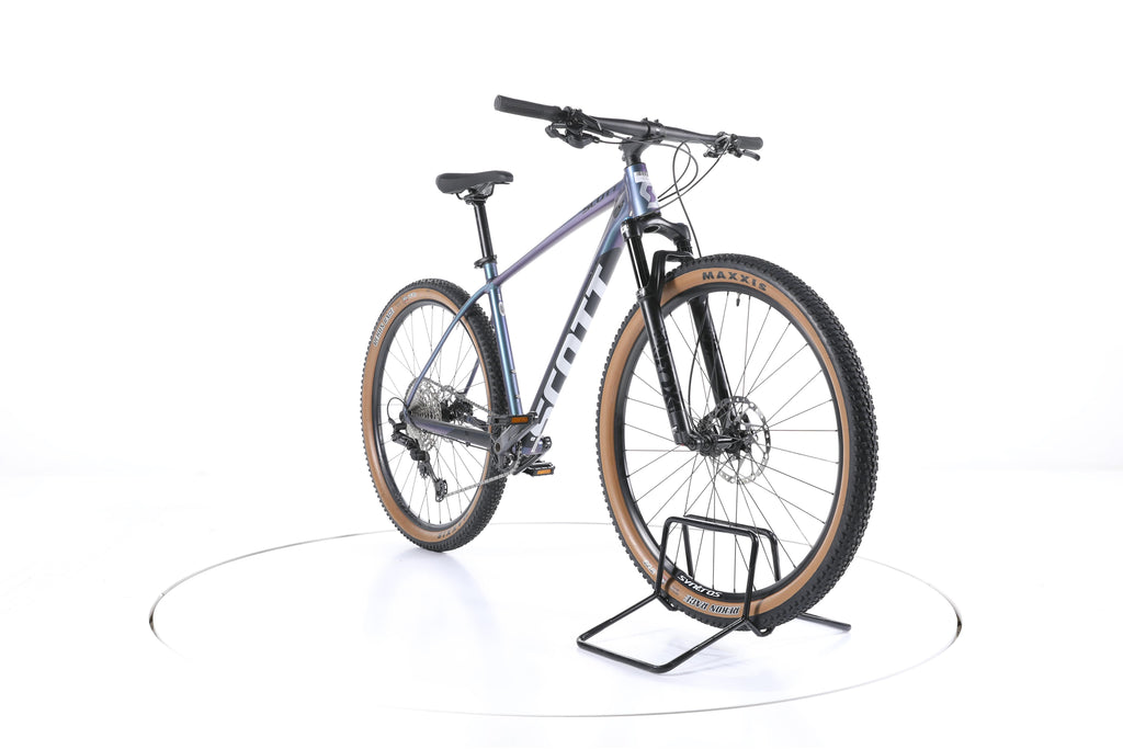 Scott Scale 950 - Image 3