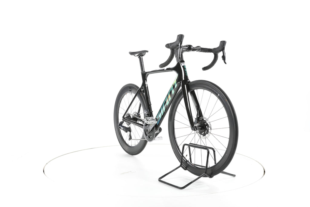 Giant Propel Advanced Pro 0 - Image 3