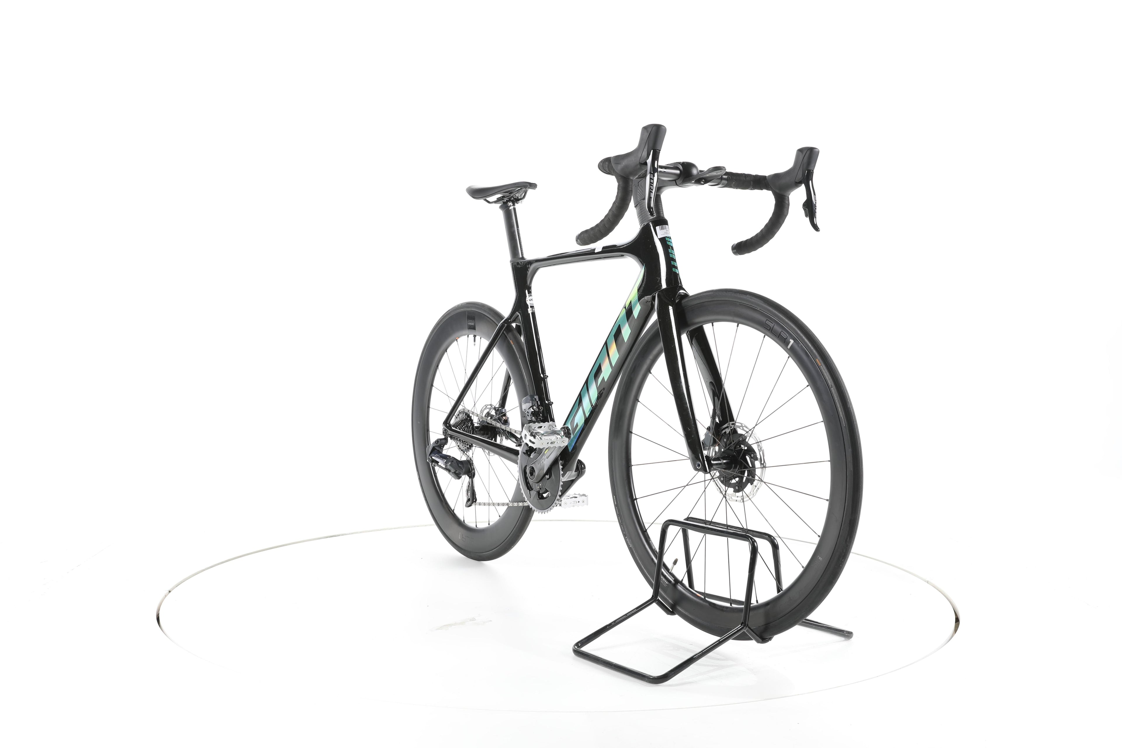 Giant Propel Advanced Pro 0 - Image 3